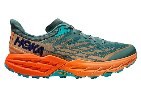 Hoka chaussures clearance running